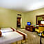 Rose View Hotel Sylhet