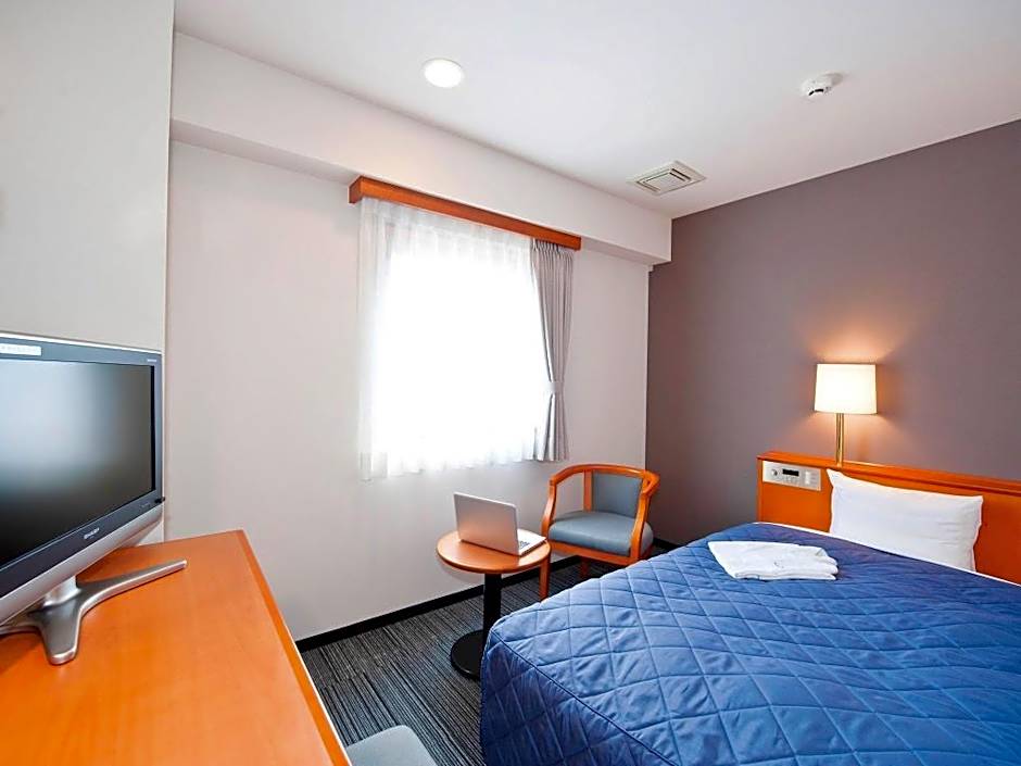 Hotel Unisite Sendai