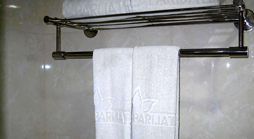 Parijatha Gateway Hotel