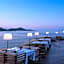 Rixos Premium Dubrovnik