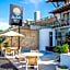 La Belle Beach Hotel