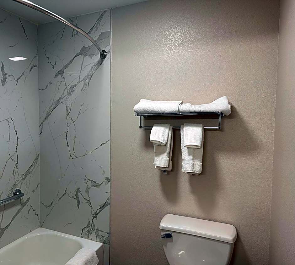 Baymont by Wyndham Noblesville