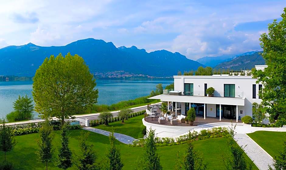 Bianca Relais, by R Collection Hotels