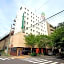 Center Hotel Tokyo