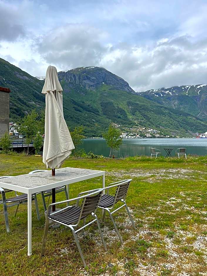 Trolltunga Studios