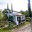 Residence Oasis