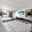 Executive Inn - Panama City Beach