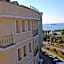 Feza Hotel