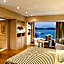 Elounda Bay Palace, a Member of the Leading Hotels of the World