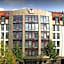 Amedia Leipzig, Trademark Collection by Wyndham