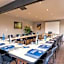 Kyriad Digne les Bains Hotel