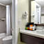 Quality Inn University North I-75