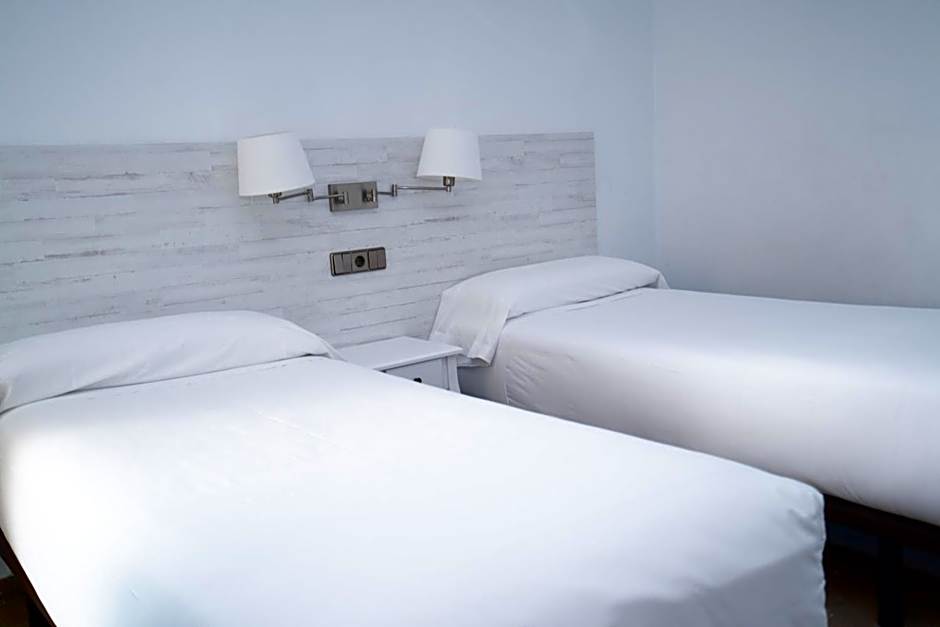 Hotel Port Sitges