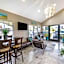 Best Western Redondo Beach Galleria Inn Hotel - Beach City LA