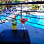 Pagona Holiday Apartments