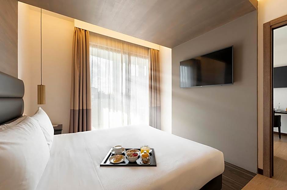 Warmthotel