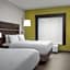 Holiday Inn Express Knoxville-Strawberry Plains By IHG
