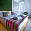 Platinum Palace Residence Boutique Hotel