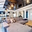 Apartamenty Rondo