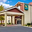 Quality Inn & Suites Meriden
