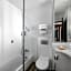 Amberton Hotel Klaipeda