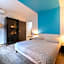 Maison Mondrian