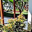 Intan Legian Seminyak Villa