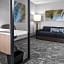 SpringHill Suites by Marriott Winchester