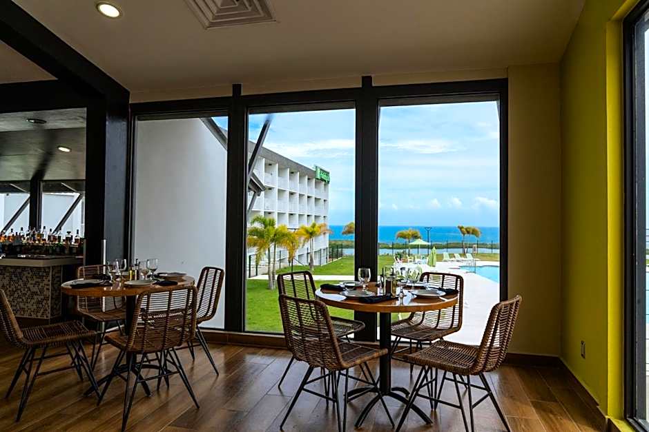 Holiday Inn Ponce & El Tropical Casino By IHG