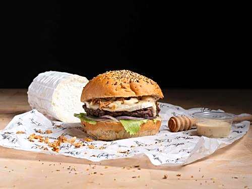 ibis Saint-Denis Stade Ouest