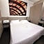 Sure Hotel by Best Western Milano