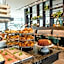 Motel One Stuttgart-Hauptbahnhof
