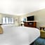 Best Western Plus Beach View Lodge Carlsbad