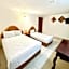 Suites Cancun Center
