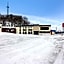 Econo Lodge Manistee