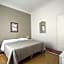 Piazza Paradiso Accommodation