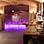 AR Suites&Art