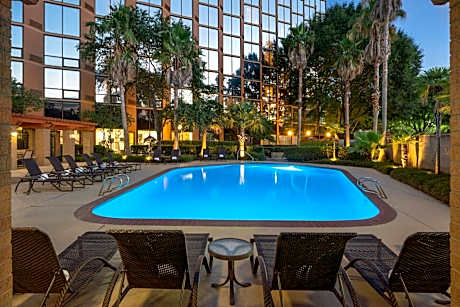 Sheraton Houston Brookhollow