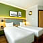 Campanile PRIME - Lublin