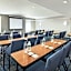 Courtyard by Marriott Montvale