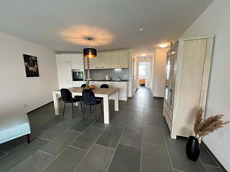 smartroom Rössli Hunzenschwil