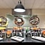 Holiday Inn & Suites Atlanta Airport North By IHG