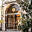 Le Louise Hotel Brussels - MGallery Collection