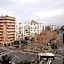 Hostal Felipe 2