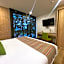 EcoHub Hotel Medellin