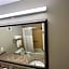 Days Inn by Wyndham LaPlace- New Orleans