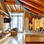 Hotel Rovere