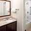Residence Inn by Marriott Denver Tech Center