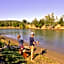 Sibuya Game Reserve and Lodge