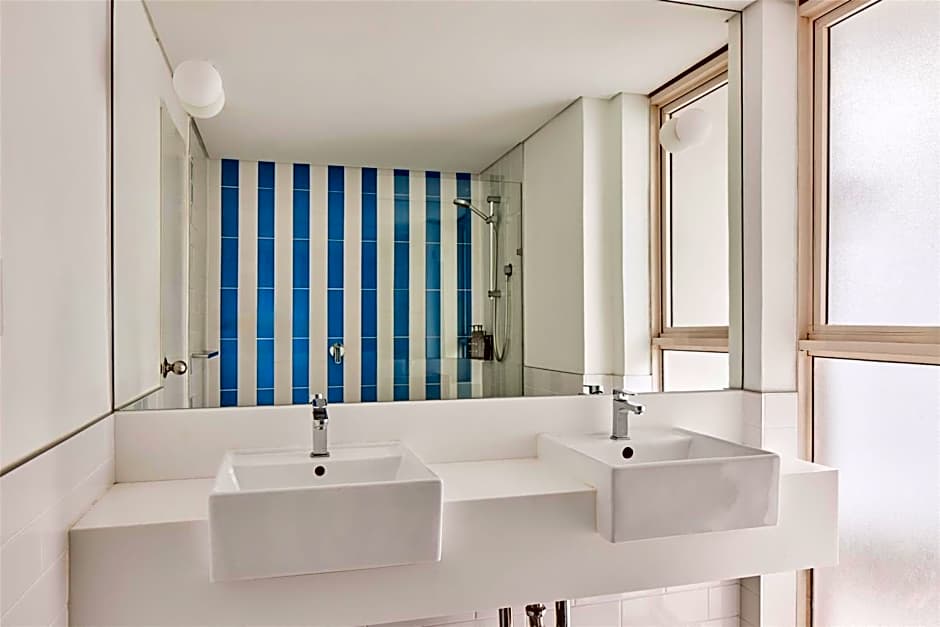 Rydges Cro''a Beachside